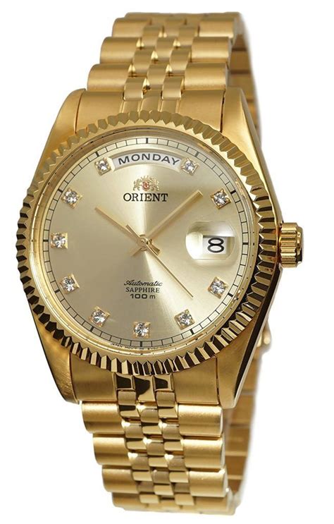 fake or real rolex datejust|rolex day date homage watch.